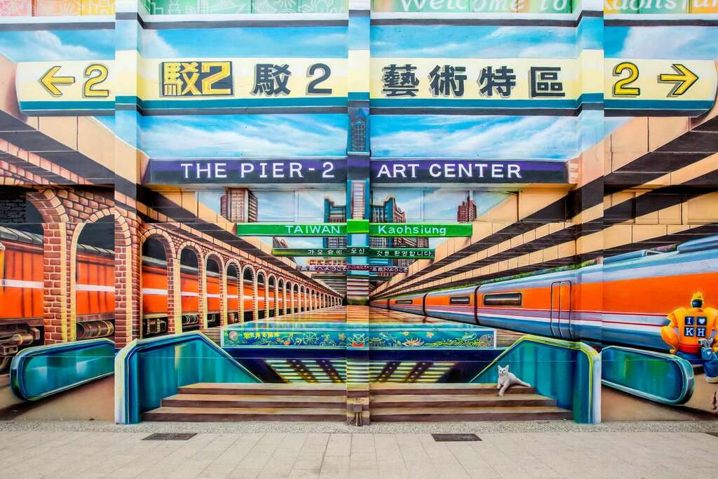 3 3 b3a54