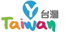 Ytrip 趣遊台灣 | 探索冒險體驗小眾主題旅行樂趣 | YTaiwan